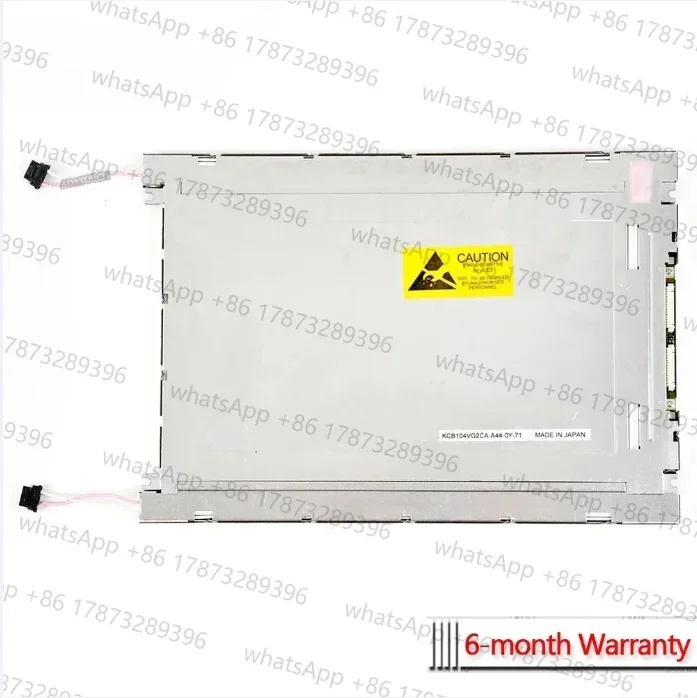 6AV3627-1QL00-0AX0 6AV3627-1QL01-0AX0 6AV3627-6QL00-1BC0 6AV3627-6QL00-0BC0 TP27 10インチLCDディスプレイパネル用LCDディスプレイ