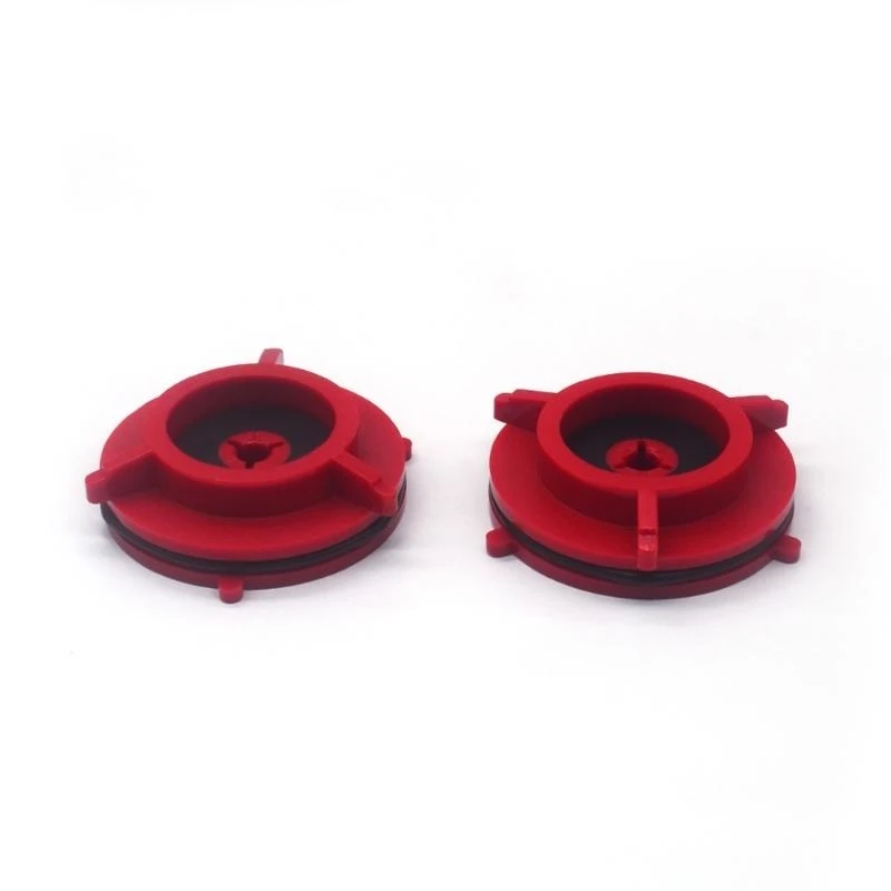 1PAIR OPER для NAB HUB Adapter