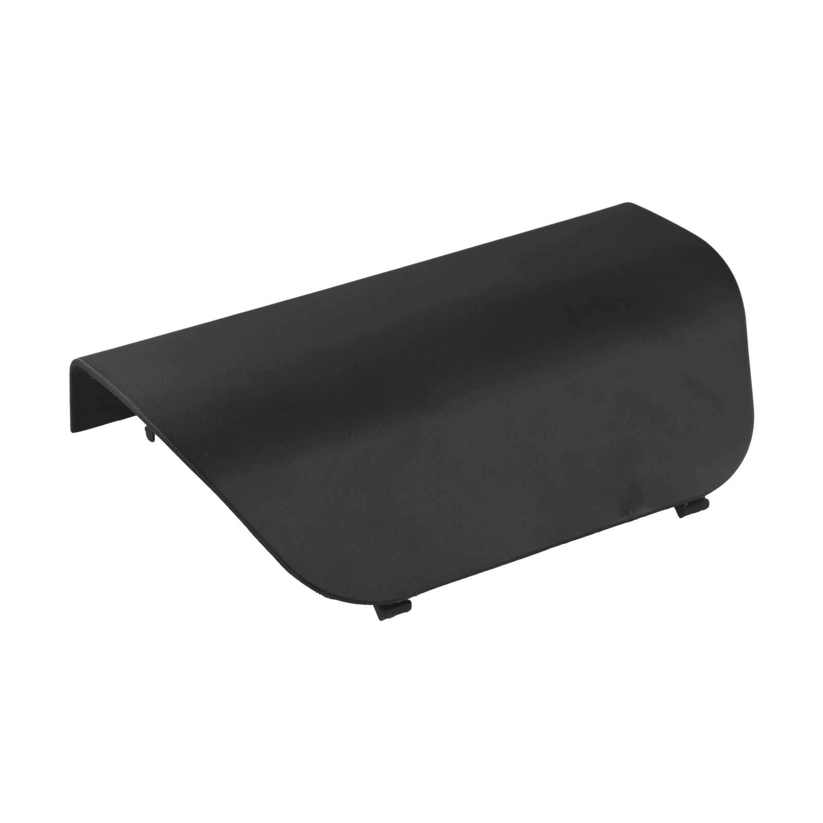 

Обслуживание автомобиля Верхняя центральная крышка Крышка рамы лобового стекла автомобиля Сменная крышка рамы Практичная установка