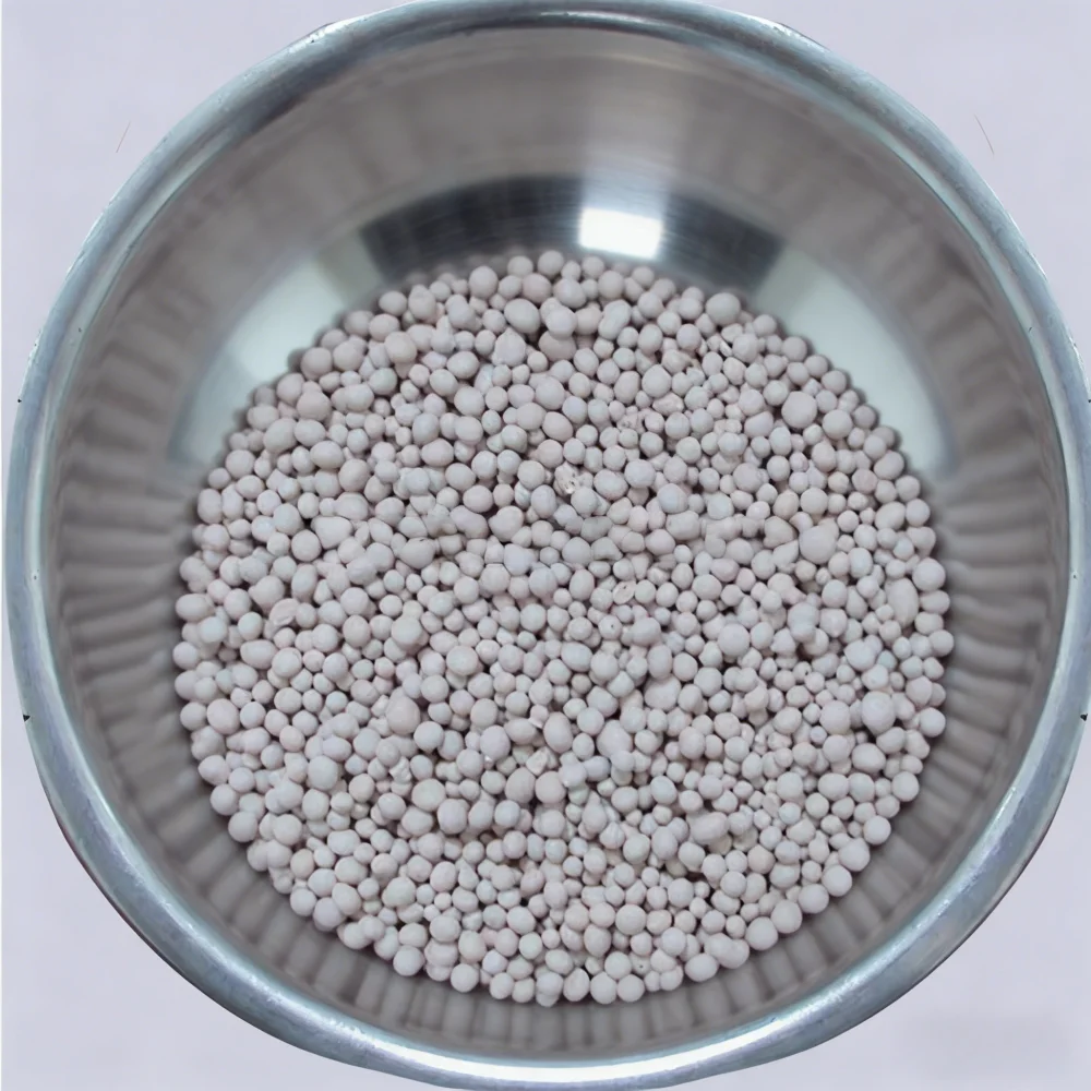 Balanced Npk 15-15-…