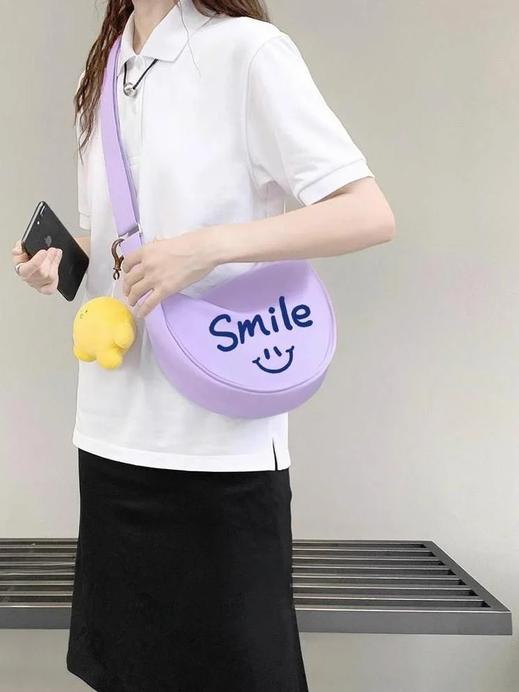 sac-bandouliere-decontracte-pour-femme-sac-banane-de-sport-sac-a-main-polyvalent-sac-a-dos-en-nylon-de-taille-moyenne