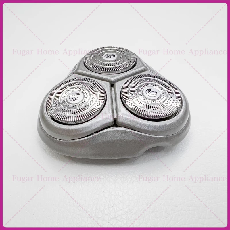 Replacement head razor blade for Philips shaver HQ8240 head HQ8260 8250 8290 8270 8261 accessory blade mesh head