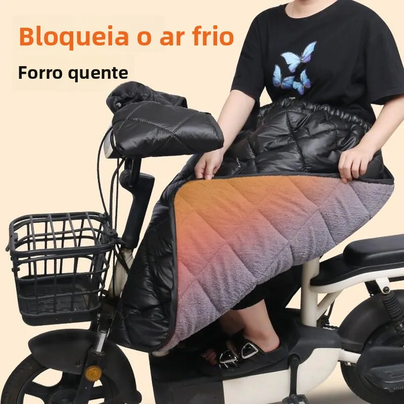 gilet-coupe-vent-epais-pour-moto-genouilleres-et-protege-jambes-pour-conduite-housse-pare-vent-chaude-pour-cyclisme-d'hiver