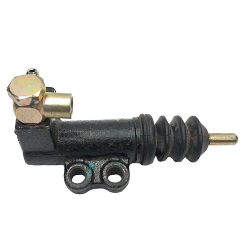 

ABXN-41710-23000 41710-23010 Рабочий цилиндр сцепления для автомобиля Hyundai Accent III I30 Kia Rio II Cee' D 2005-2021