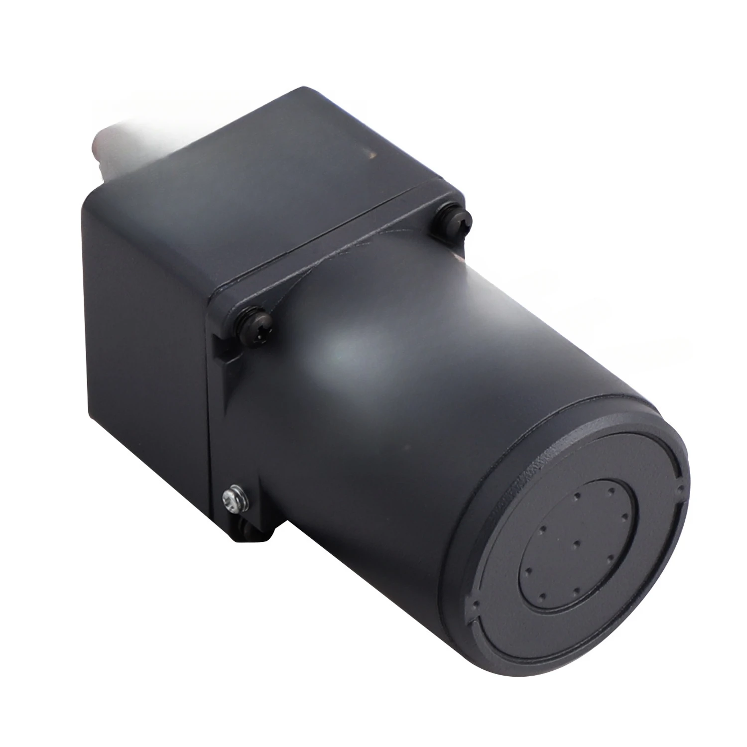 Motor, Micro AC Gear Motor, Induction Speed Regulation Brake Motor