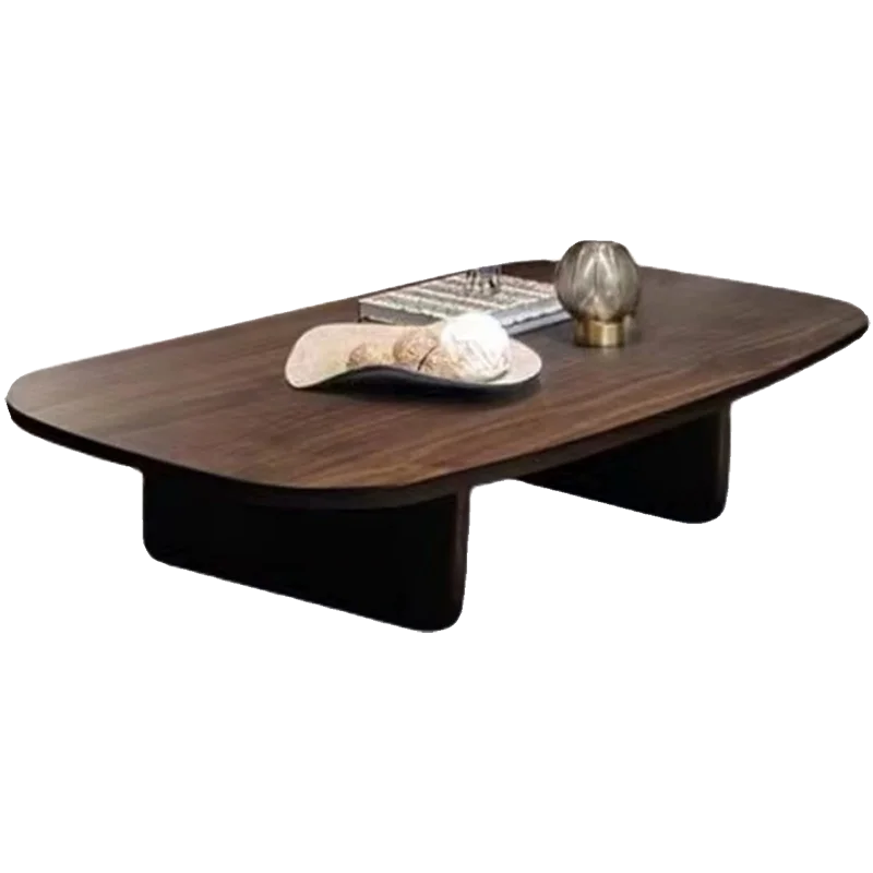 

Дизайн Роскошный Журнальный Столик Спальня Гостиная Центр Скандинавский Журнальный Столик Современная Минималистская Мебель