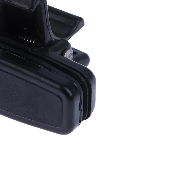 Excavator Door Window Glass Snap Lock Fastener Clip 40mm Car window glass lock Electric car automobile