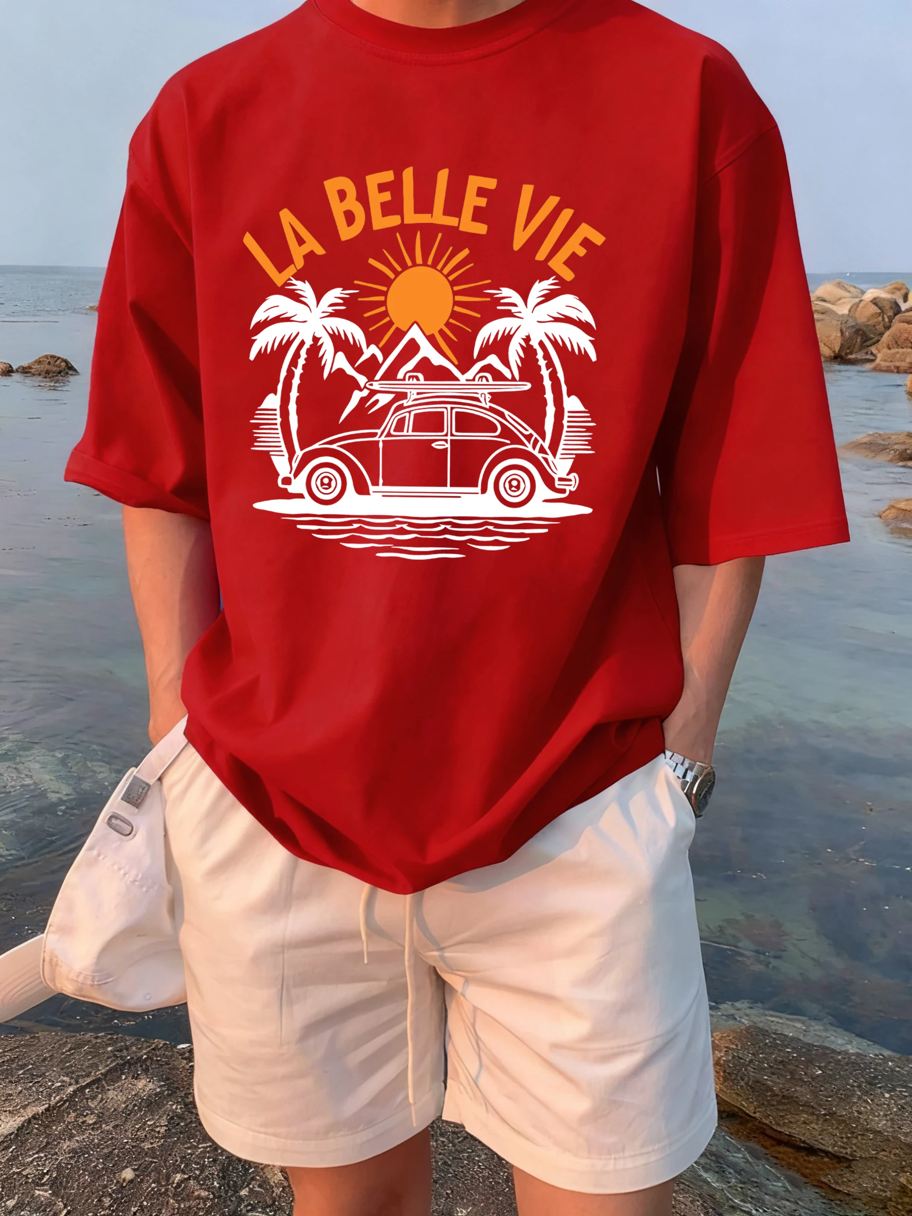 La Belle Vie Beach … - image