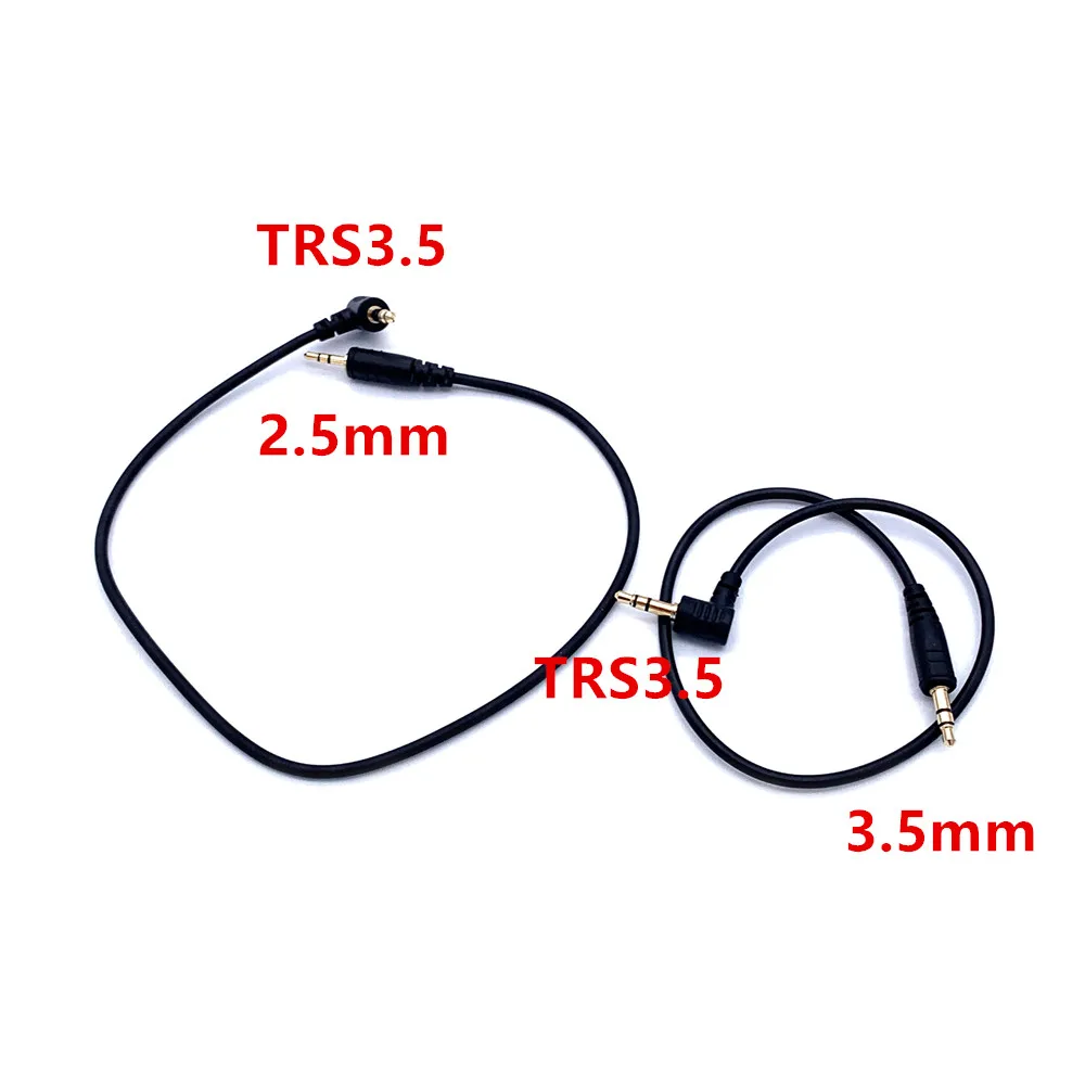 2.5Mm/3.5Mm To 3.5M…
