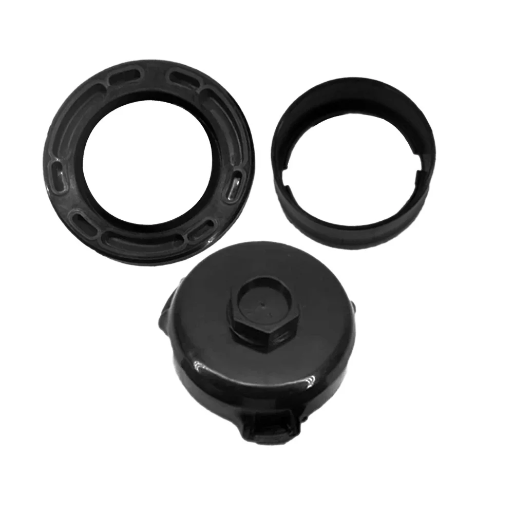 

Переднее уплотнение коленчатого вала 7701476858 для Fiat, Talento и Vauxhall, дизельные двигатели Vivaro, прямая замена