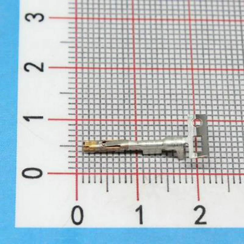 conector femea sumitomo original e genuino 81003456 100 pcs 01