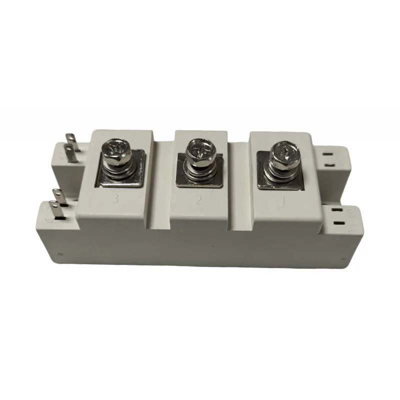 Módulo BSM50GB100D BSM50GB120D IGBT