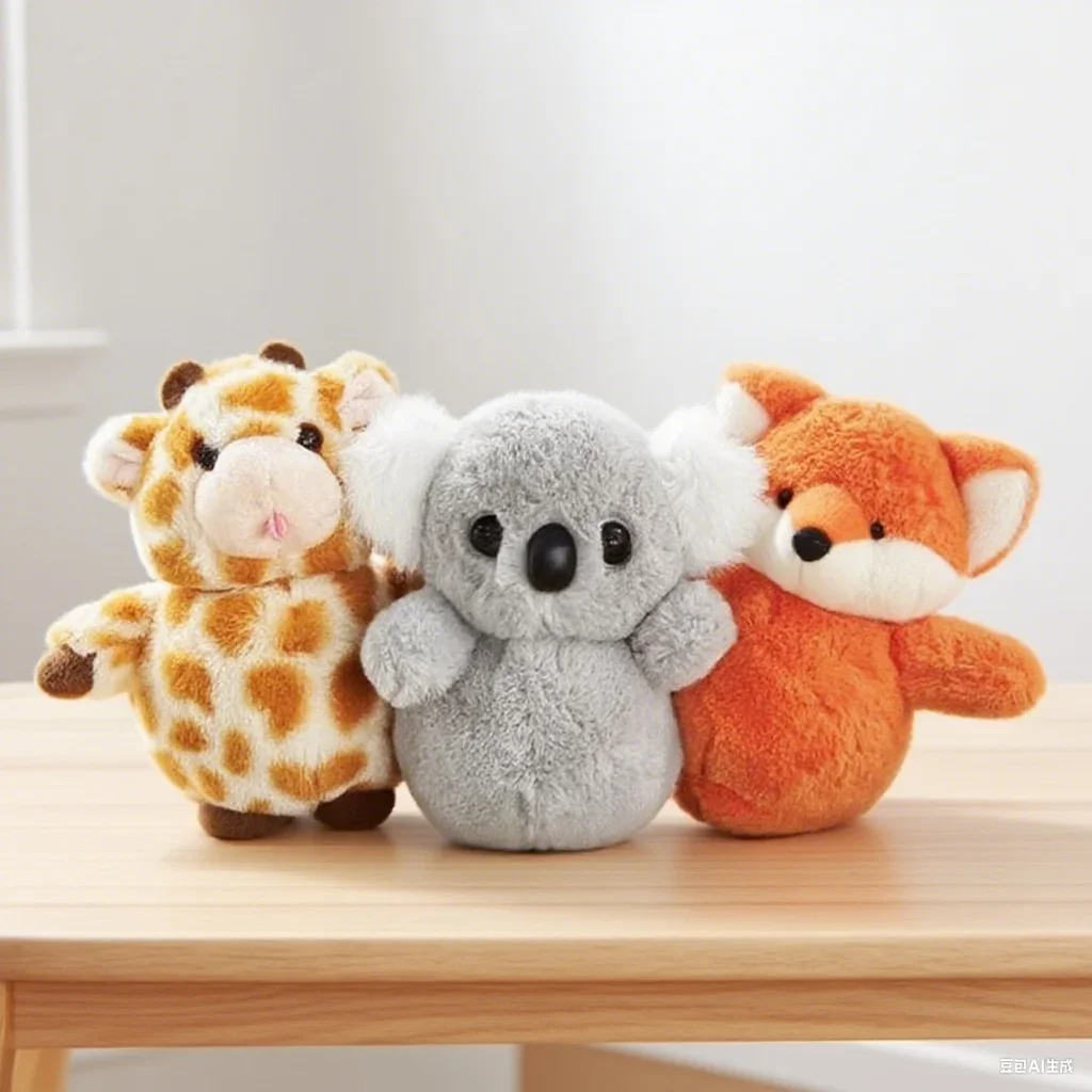 

Поцелуй, поцелуй, животные, плюшевые подвески, мини-панда, олень, кролик, медведь, коала, лиса, лошадь, игрушки, милый брелок для сумок, подвески, прекрасный интерьер автомобиля