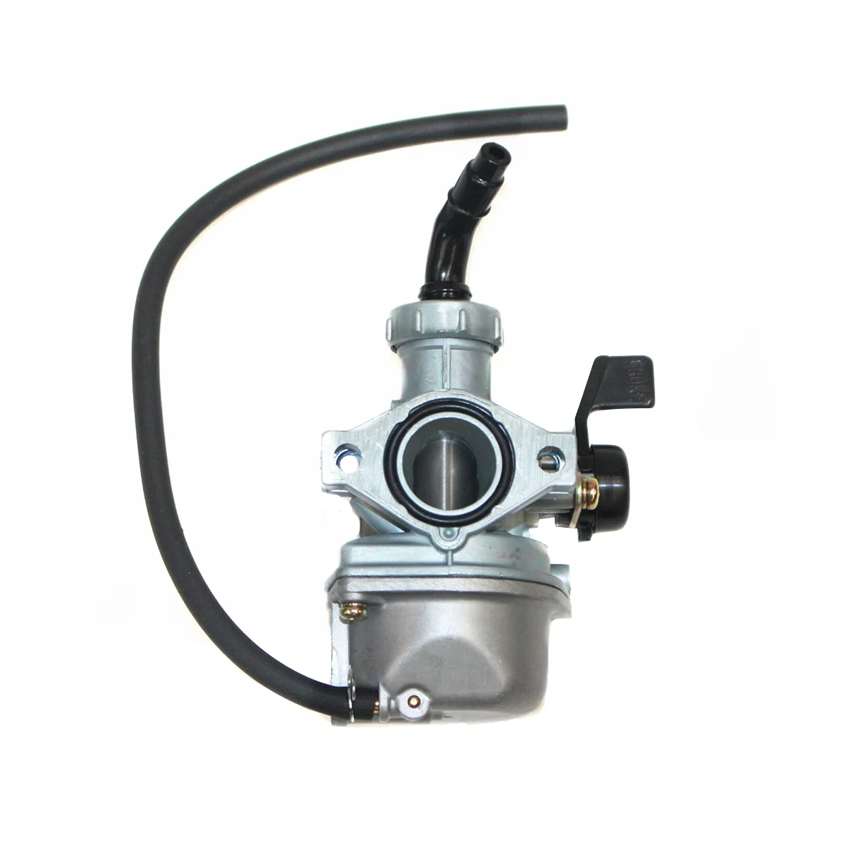 Motorcycle Carburetor Motorcycle Supplies Carburetor Series for KELON PZ22 50Cc 70Cc 90Cc