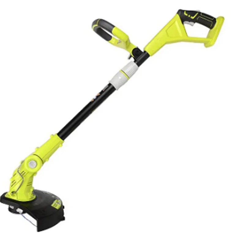 

AB33-AC14RL3A катушки леска триммер резак для травы крышка триммера для Ryobi замена катушки кусторез крышка газонокосилки