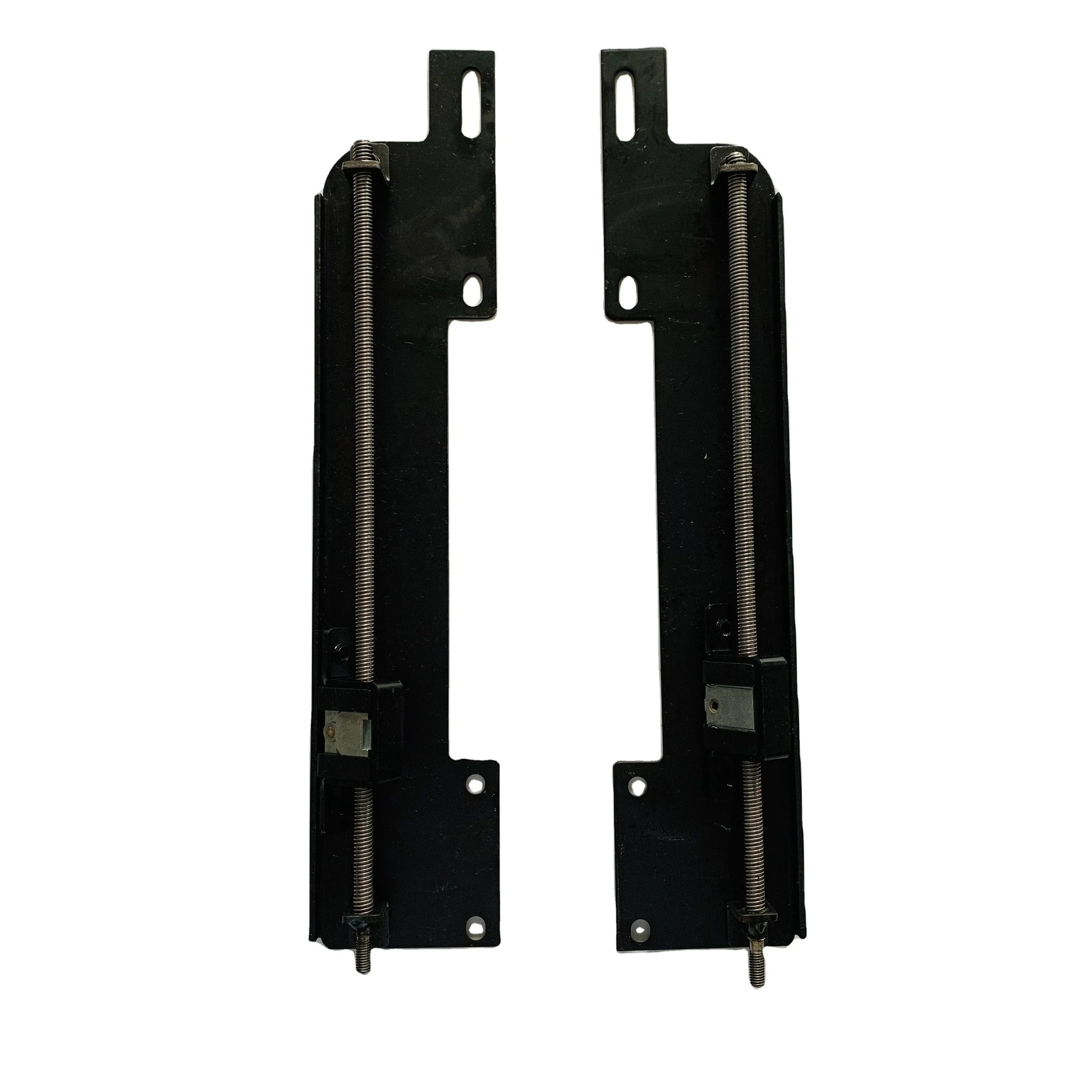 New Arrival Car Power Seat Modification Backrest Motor Luxury Single Customized Factory Outlet Seat Parts Over 16 Years CS55