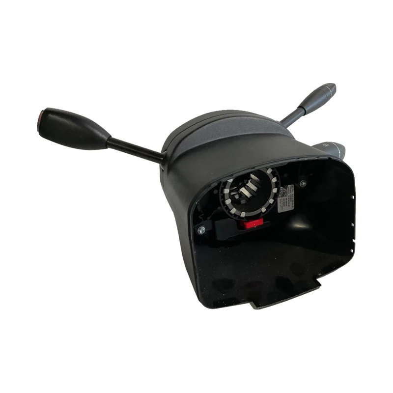 Car Steering Module Column Switch Unit 2129009302 for Mercedes-Benz W212 A207 Combination Switch Sensor