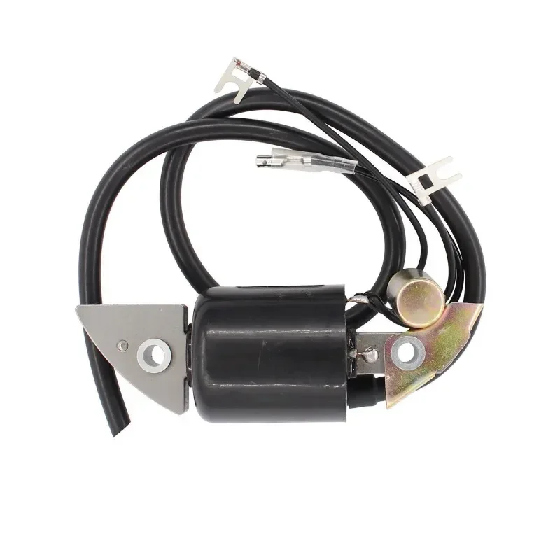 High Quality Ignition Coil Replace Repair Parts For Honda G150 G200 G300 G400 30500-887-303 30560-883-015 Accessories