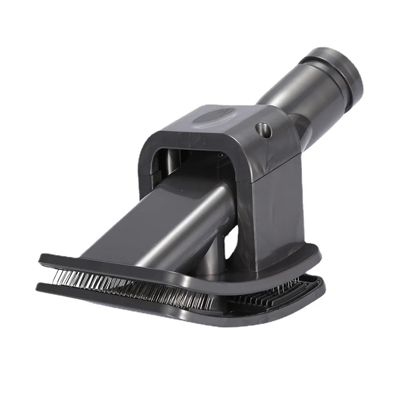 Pet Groom Tool Brus…