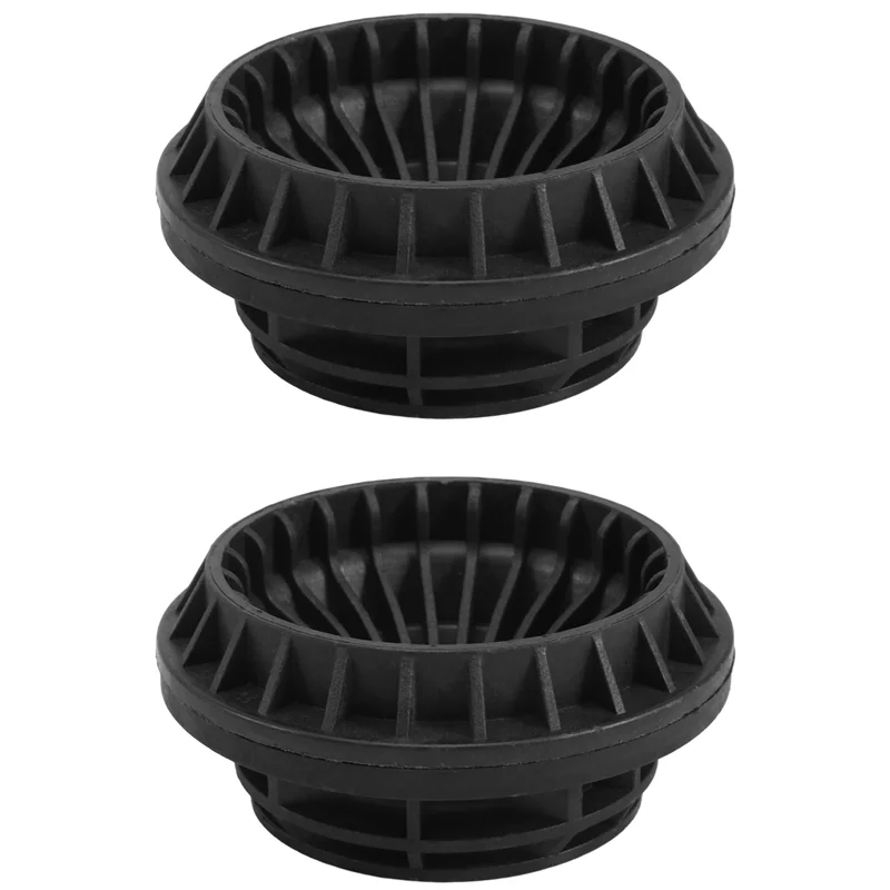 

Rare Front Suspension Strut Mount 5033C3 5033A1 For 301/207/208 Citroen C3/C-Elysee/DS3 Shock Absorber Upper Suppor