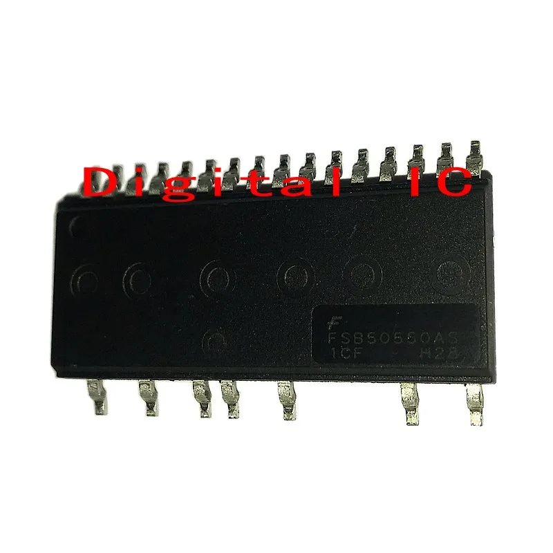 FSB50450TB2 FSB50450 FSB50550AT FSB50550AB FSB50450AS FSB50550ASE FSB50550US