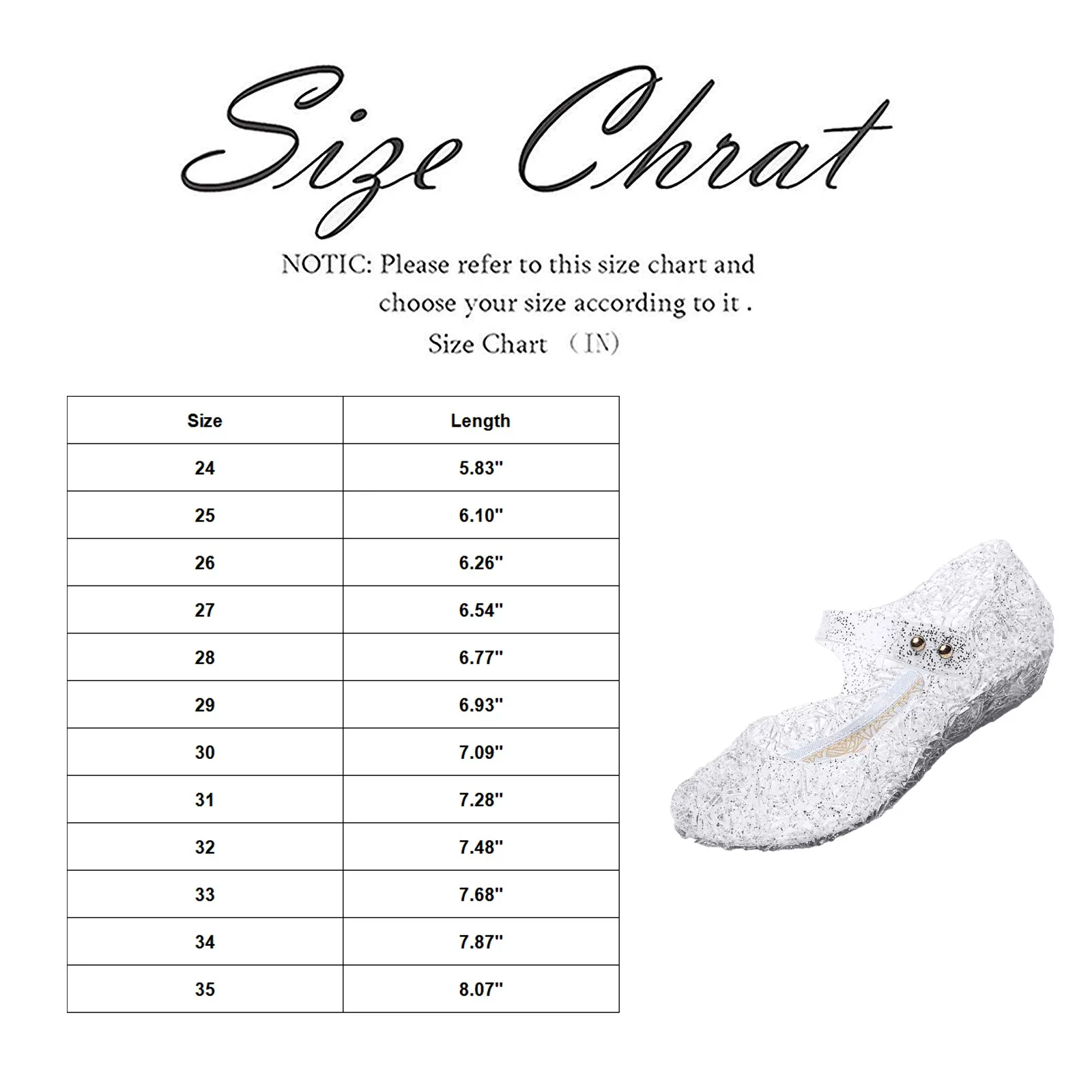 Summer Sandals Fashion Children's Girls Cosplay Dress Up Party Sandals Crystal Princess Hollow Out Candy Color Shoes - view 6