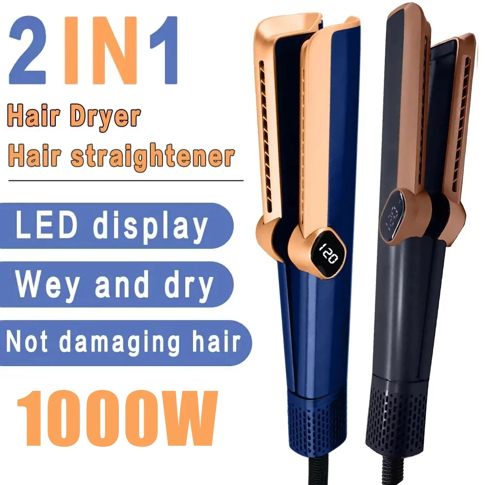 piastra-per-capelli-2-in-1-con-asciugacapelli-ioni-negativi-per-capelli-bagnati-e-asciutti-piastra-portatile-con-tecnologia-air-wrapped