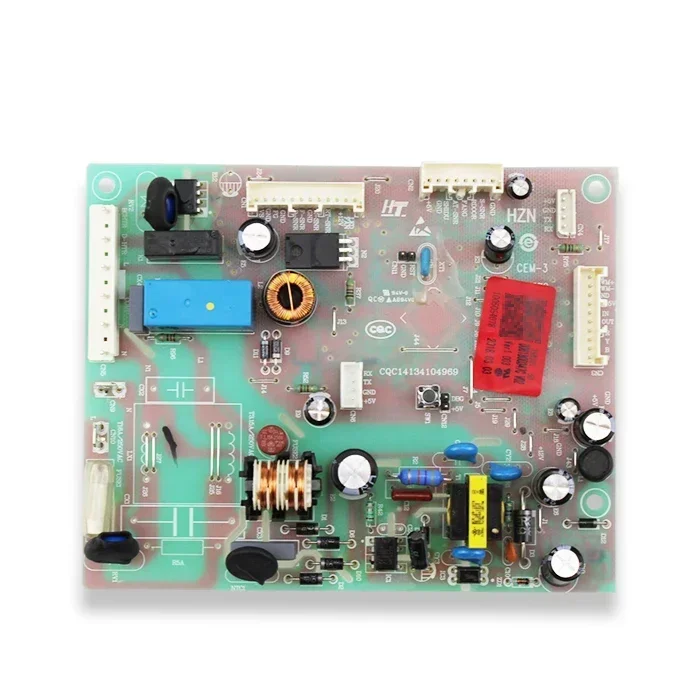 

for Haier refrigerator Computer board 0061800347C