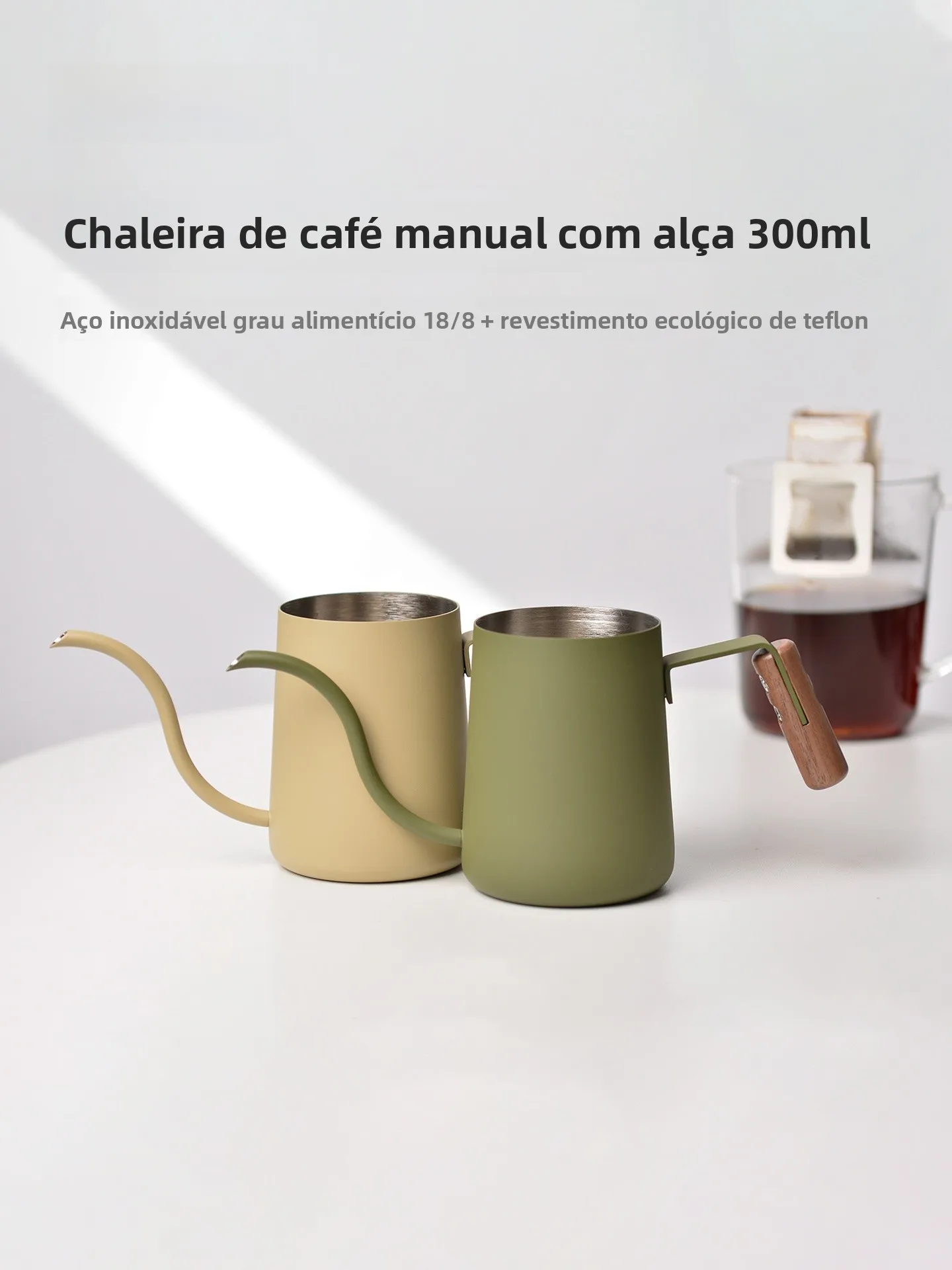 cafetiere-a-verser-a-la-main-en-acier-inoxydable-304-design-a-anse-250-ml-pour-usage-domestique-outil-de-preparation-du-cafe