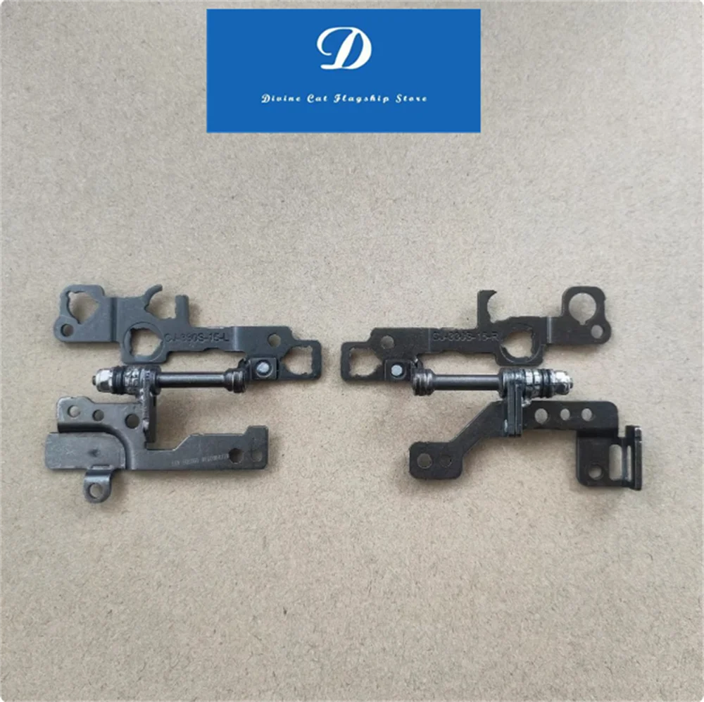 

FOR Lenovo 330S-15 IKB ARR AST Tide 7000-15 Screen Axis Hinge