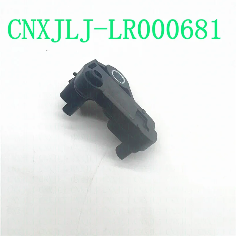 

LR000681 For Land Rover Freelander 2 2.2T L359 2006-2014 Crankshaft Position Sensor parts