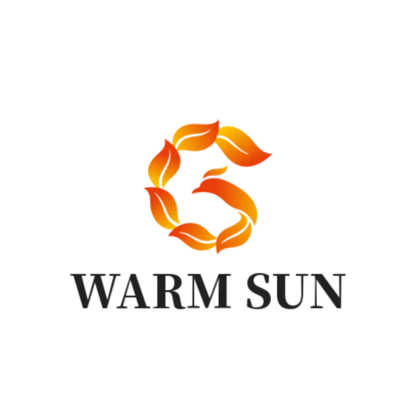 WARM SUN Store