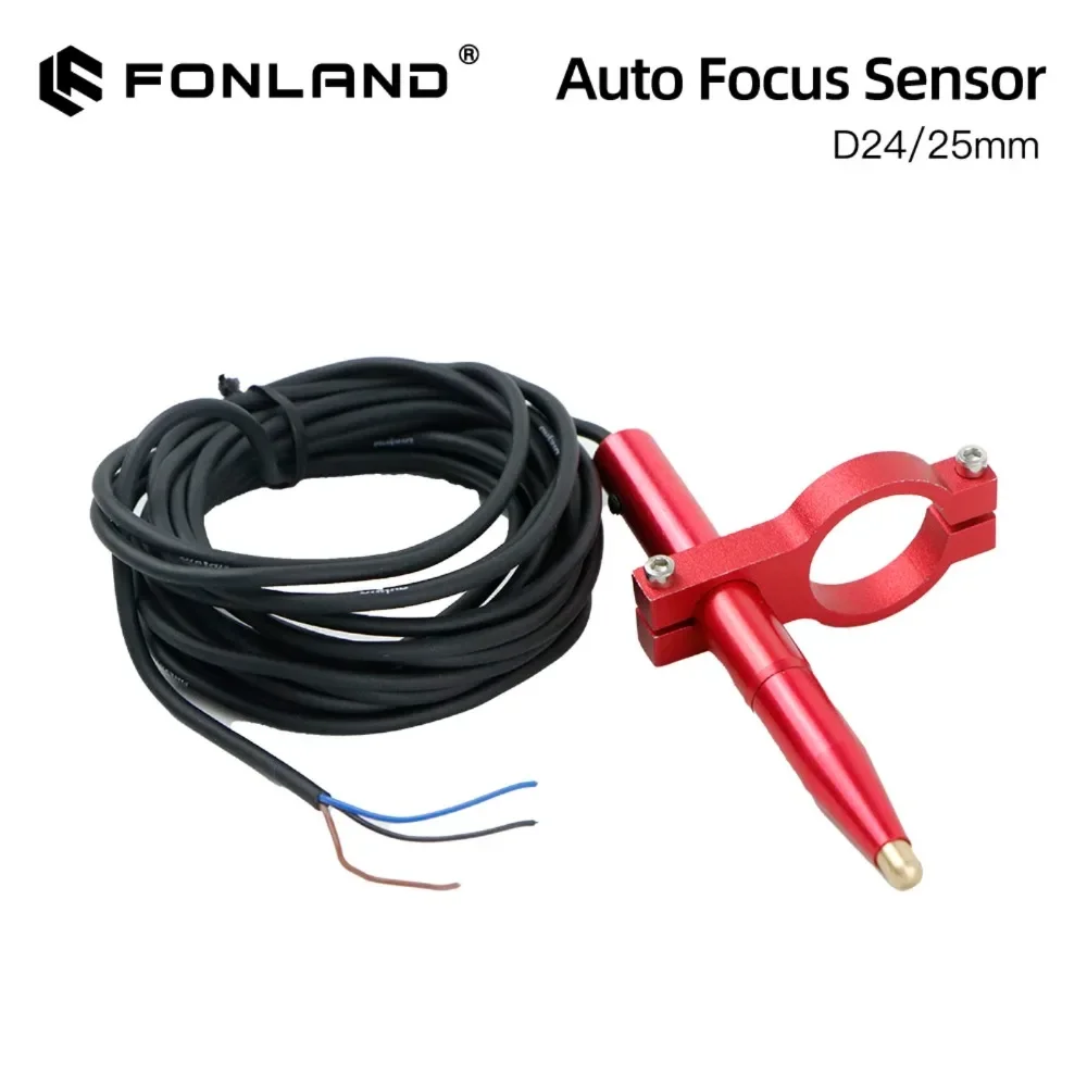 sensor-de-foco-automatico-d24-sonda-de-sensor-de-altura-a-laser-de-25-mm-para-cabecote-de-corte-a-laser-de-fibra-pecas-de-reposicao-para-o-controlador-de-foco-automatico