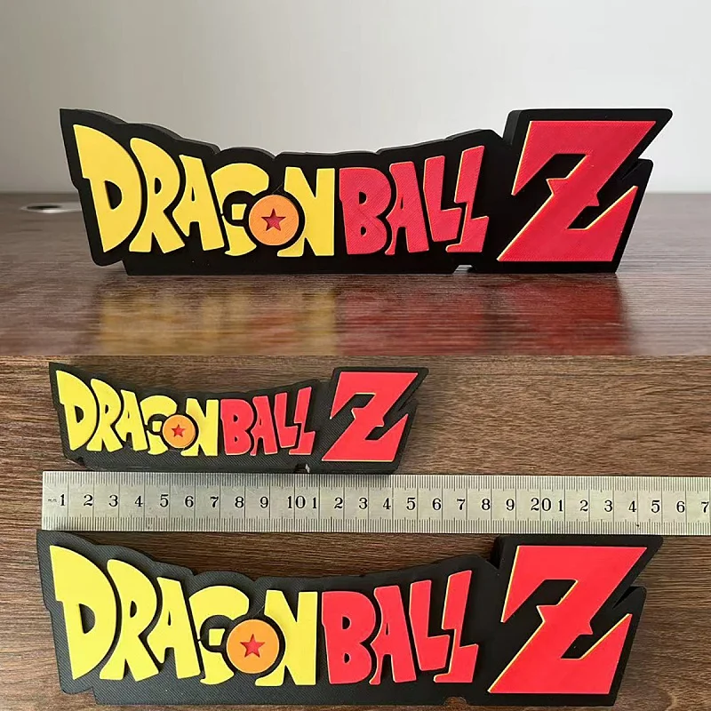 Dragon Ball Z 3D Na…