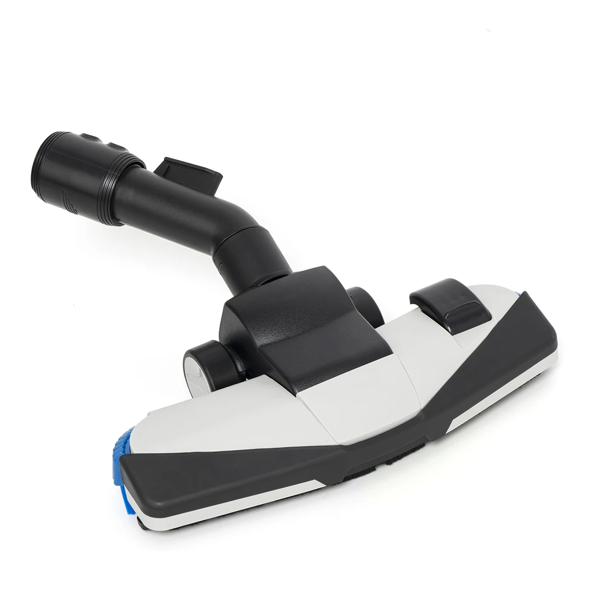 Dysza szczotkowa podłogowa TriActive+43220426091 o średnicy 35 mm do odkurzaczy Philips FC9735 FC9734 FC9732 FC9515 FC9530