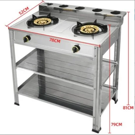 

Стоящая портативная газовая плита, коммерческое или Домашнее использование, кухонные портативные плиты, плиты, походные газовые приборы, плита, варочная поверхность