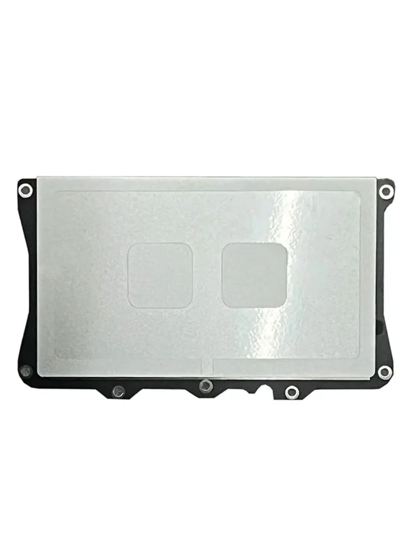 

New Original Laptop Touchpad for Probook 630 640 650 G1 G2 G3 G4 G5 G6 G7 G8 Trackpad Mouse Buttons Board L&R Key Accessories