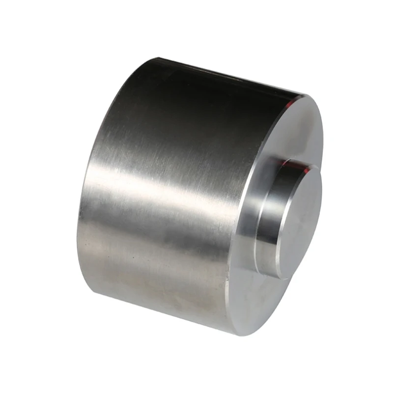 

OEM High Quality Turning Machining Stainless Steel Parts