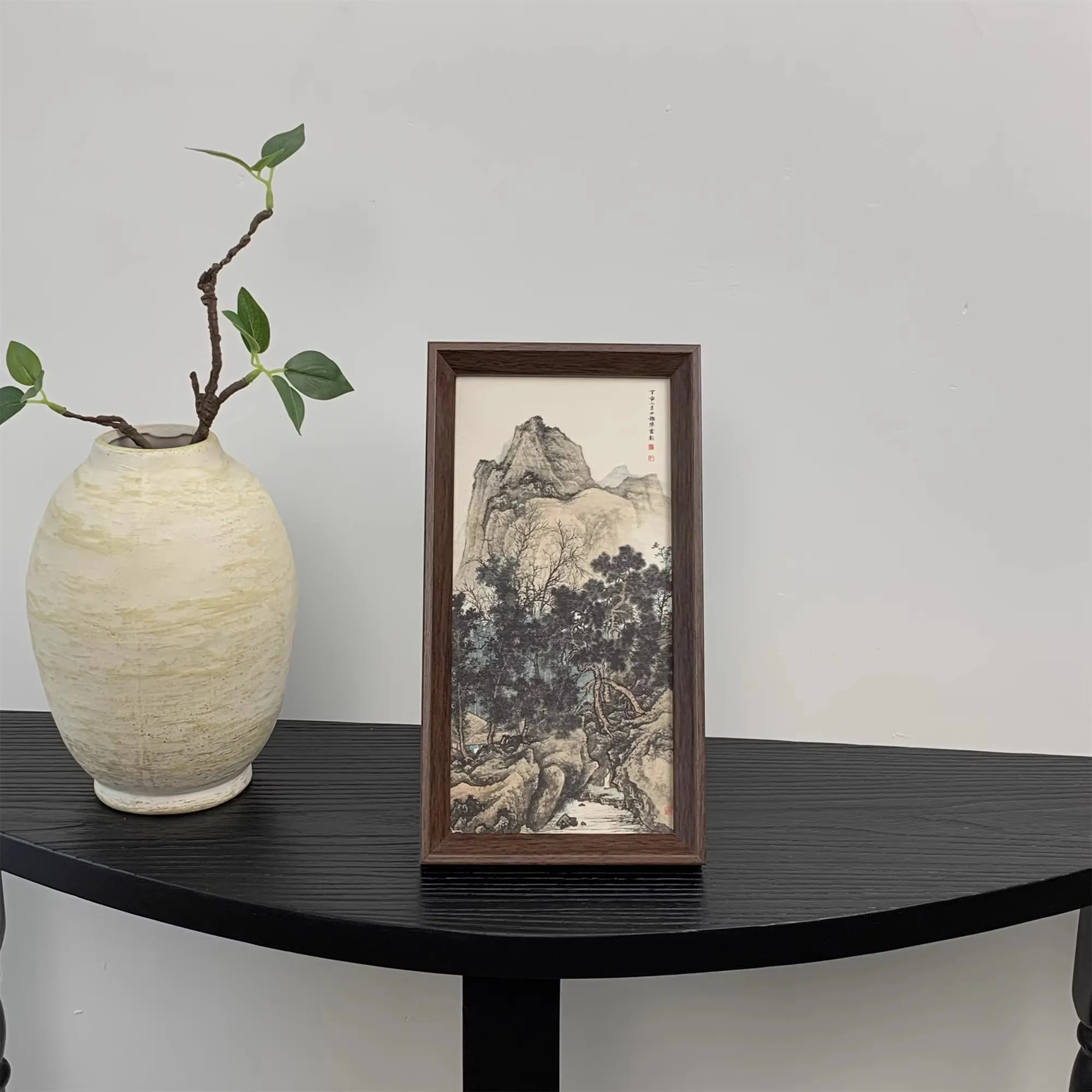 Variant: Pic18 With Frame