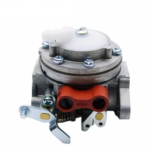 أعلى 10 مبيعات قطع غيار Stihl بالمنشار 08 - No10