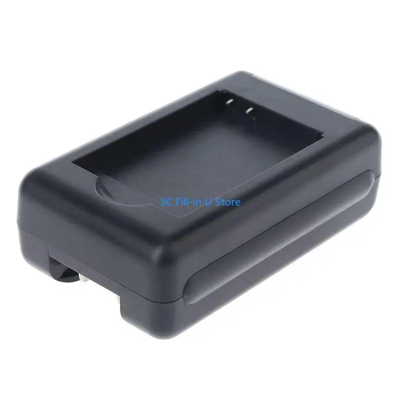 G8TA US Sync Dock Cradle AC Battery Home USB Wall For Nokia 4C 5C 6C BL-5B