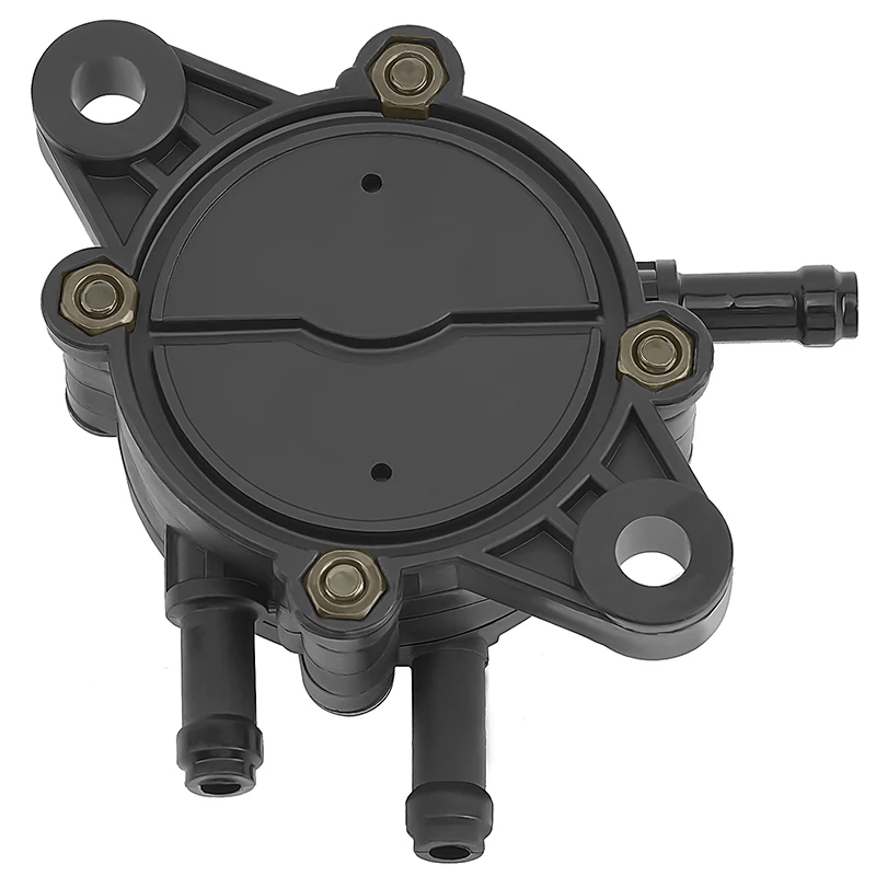 Motorcycle Fuel Pump For Briggs Stratton 491922 691034 For Honda 16700-Z0J-003 GC135 GC160 GC190A For KOHLER CH17-CH25 CV17-CV25