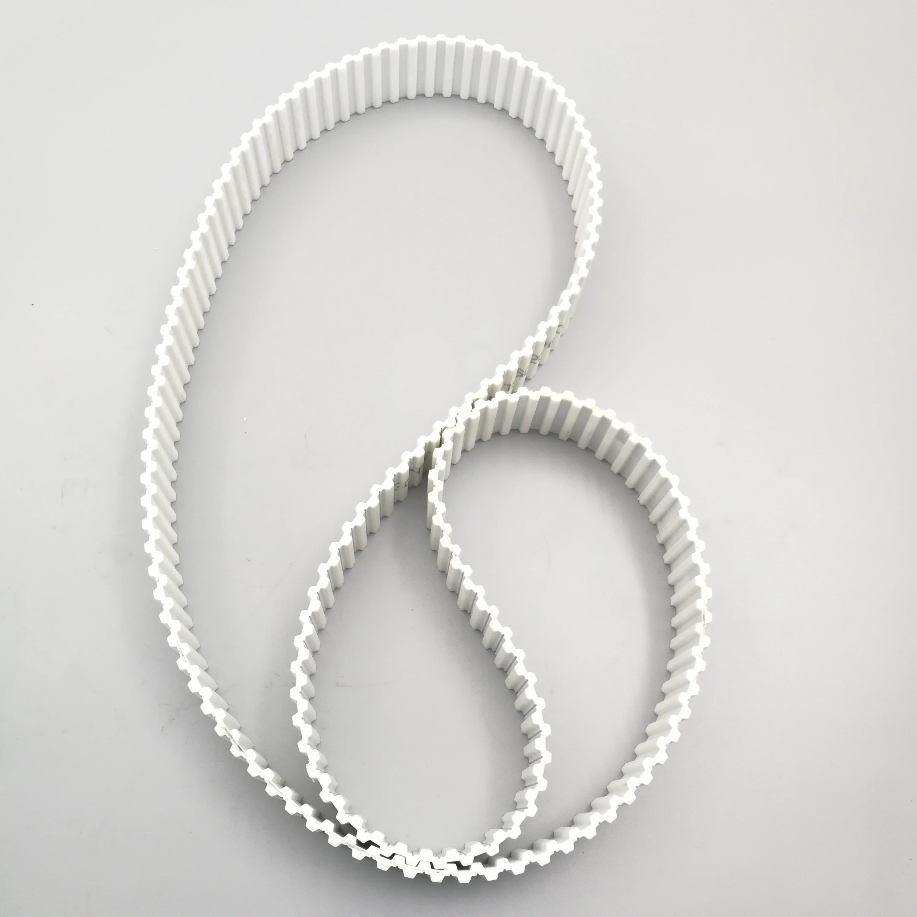 Special Precision HTD Synchronous Timing Belt | PU OEM Customizable Chinese Made Transmission Belt for 3M/5M/8M/14m Models