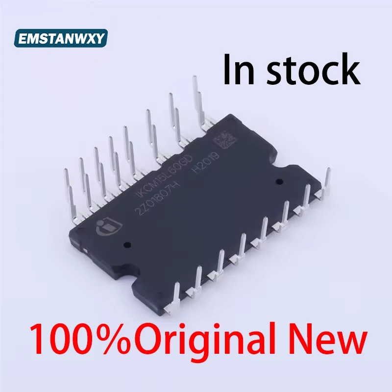 Nuovo modulo muslimexmuslimexmuslimate