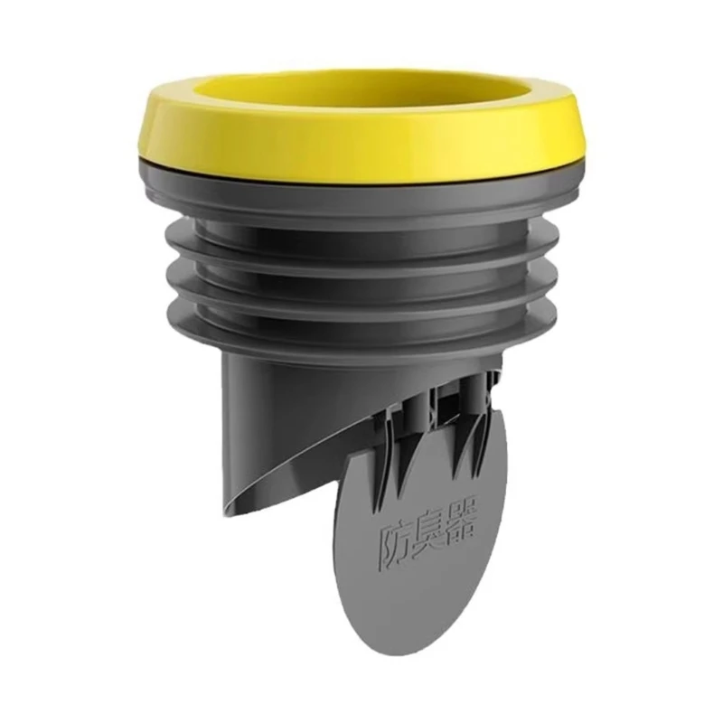 

Уплотнение фланца унитаза Быстрая настройка Замена фланца унитаза Фланец унитаза Сургучная печать Фланцы унитаза Восковые кольца