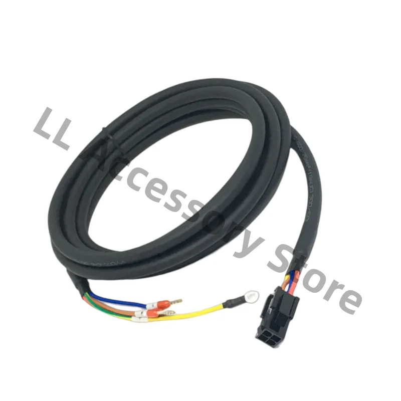 

ASD-ABPW0003 power cord