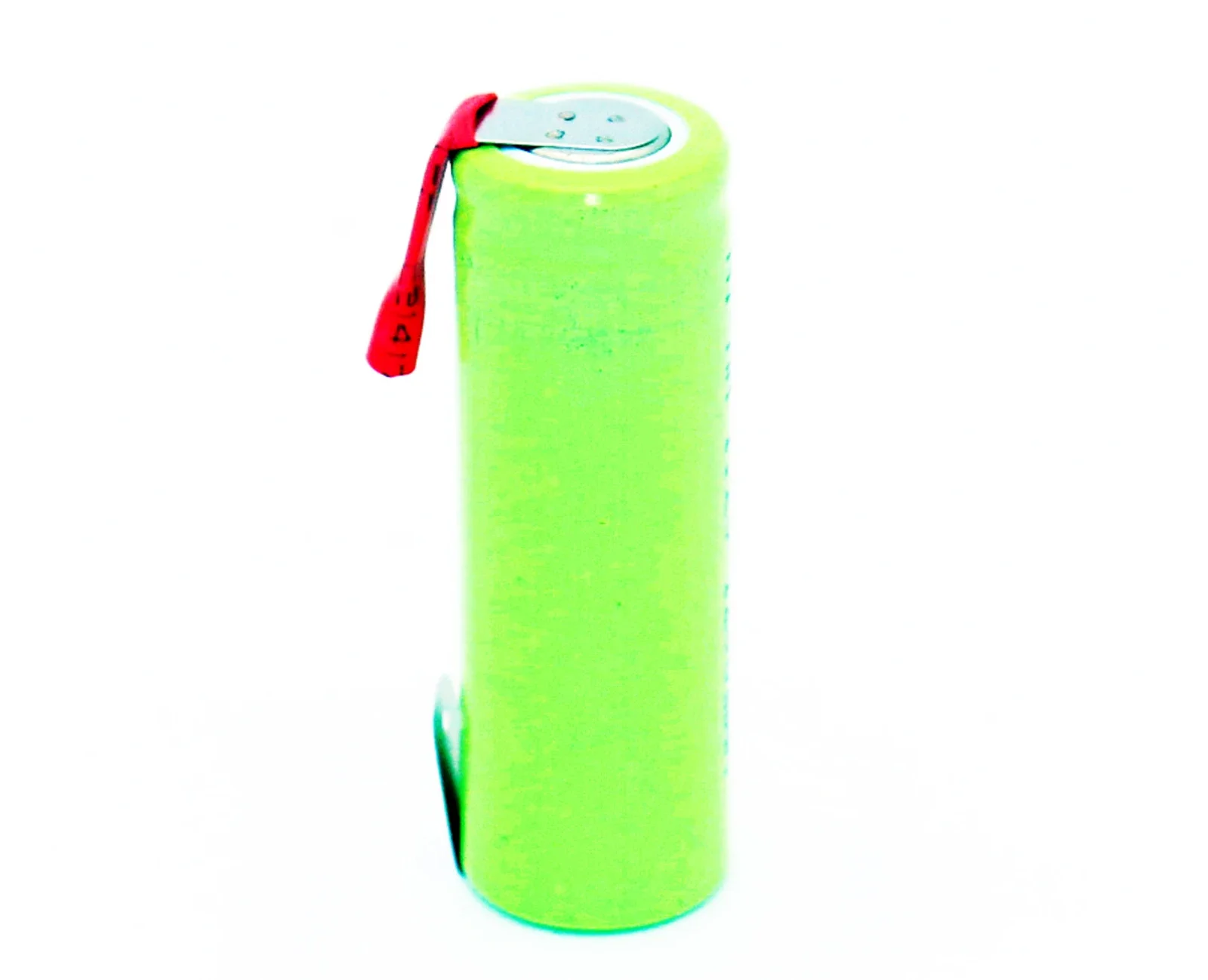 One Ni-MH 4/5AA 1.2V 1200mAh Rechargeable Battery to Electric Toothbrush Professional Care Pro TriZone Type 3754 3756