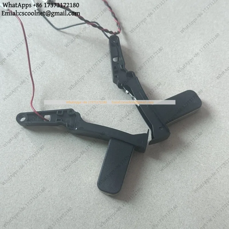 FOR Stone sweeping robot G20 series/S8 series base station charging shrapnel touchpoint accessories