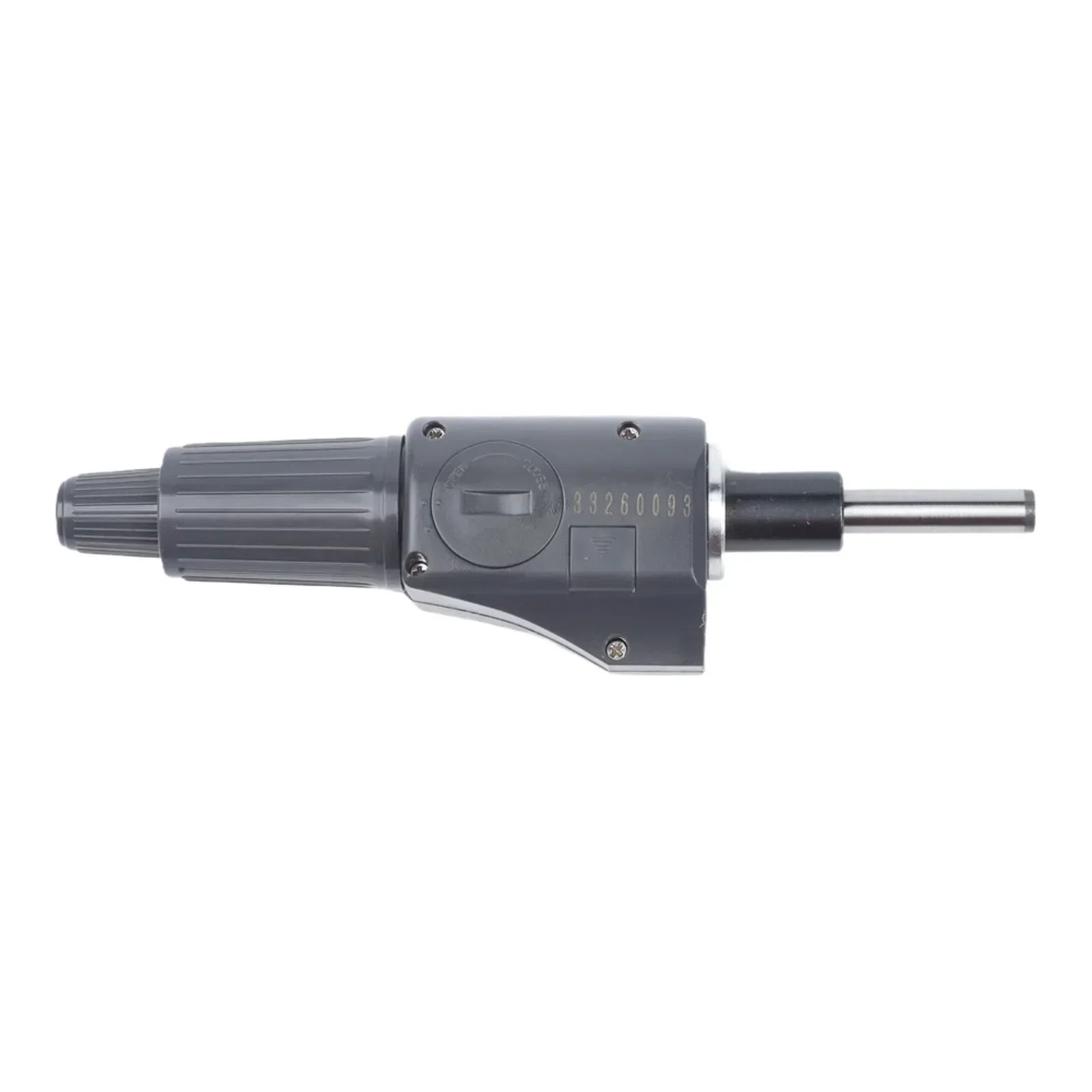 A Reliable Choice The Electronic Measuring Tool Delivers Consistent Results in Professional Settings or DIY Projects