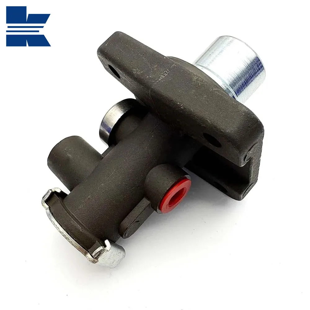 

1652731 1669278 1653076/For Volvo FH12 FM7 FM12 FLC FL6 FL7 FL10 FL12 FS7 FM10 Transmission Valve / Solenoid Valve 1669297